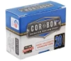 Cor-Bon  Self Defense  45 ACP  P 200 gr Jacketed Hollow Point  JHP  20 Bx  25 Cs