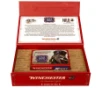 WIN USA STEEL 12GA 3 1-1 8OZ  2 10 6
