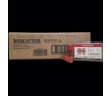 Winchester Super-X Buckshot 12ga 3  24 Pellet 1-Buck  1040fps  250rd Case