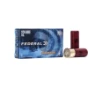 FED 12GA 23 4 00BK 9 PELLET 5 BX