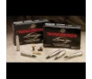 Winchester Ammo SBST308 Ballistic Silvertip  308 Win 150 gr Polymer Tip 20 Bx  10 Cs