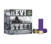 HEVI-STEEL 16GA 2-3 4IN 1OZ  2 AMMO 25RD