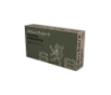 S B 7 5X55 SWISS 174GR FMJ 20 400