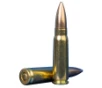 SCORPIO AMMO 762X39 124G FMJ 20 2000