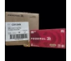 Federal Champion Training 9mm  124gr FMJ  1000rd Case