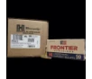 Hornady Frontier 7 62x39mm  123gr FMJ  500rd Case