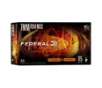FED F243TFS1       243      95 FUSION        20 10