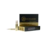 WBY AMMO 6 5-300WBY 129G HAMMER CUSTOM 20 10