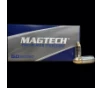 Magtech Steel Case 9mm  124gr FMJ  50rd Box