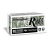 REMINGTON RANGE 45 AUTO 230GR FMJ 50 RD BX 20 BX CS