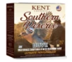 KENT K20SR287 5     S RESRV 20 2 75 7 5      25 10