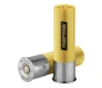 NORMA 1196052480 20G 2 75 8 CLAYSTRIKE 25 10