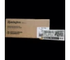 Remington Range 9mm  124gr FMJ  1000rd Case