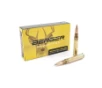 BERGER CLASC 30-06 SPRG 185GR 20 200