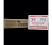 Winchester Target   Practice M193 5 56mm  55gr FMJ  1000rd Case