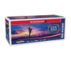 Winchester Universal Light Target Shotshell