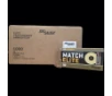 Sig Sauer Elite V-Crown Competition 9mm  115gr JHP  1000rd Box