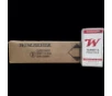 Winchester Target   Practice  380acp  95gr FMJ  500rd Case