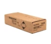 WN 40 S W FMJ 180GR 500 Round Case