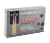 PPU RANGEMASTER 50 BMG 625G FMJ 5RD BOX 20 BOXES PER CASE