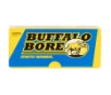 Buffalo Bore Ammunition 47C 20 Hunting   Sniping  458 SOCOM 350 gr Semi Jacketed Flat Point  SJFP  20 Bx  12 Cs