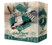 NSI STEEL WATERFOWL 12GA 3 1-1 4OZ BB 250RD