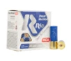 Rio Royal BlueSteel Heavy Magnum 12Ga 3in 1 3 8oz  1 25 Rds