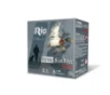 Rio Royal BlueSteel Magnum High Velocity 12Ga 3in 1 1 5oz  3 25 Rds