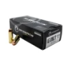 Scorpion Ammo 45 Long Colt 250gr FP Ammunition 50 rd Box