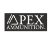 APEX AMMO ED20-78    20G 2 75 1              25 10