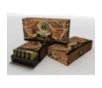 AMERICAN COWBOY  45 SPECIAL 180GR  LEAD FLAT-NOSE 50-PACK