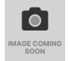 USA FORGED 9MM 115GR STEEL CASE FMJ BRASS-JACKETED LEAD CORE 1000 RD
