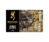 LONG RANGE PRO HUNTER 270 WINCHESTER AMMO