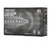 FED TCB556T64 556X45 64GR BONDED SP 20 25