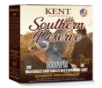 KENT K12SR327 5     S RESRV 12 2 75 7 5      25 10