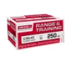 NORMA R T 5 45x39 62 GR FMJ 250 RD Ammo
