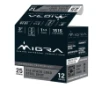 MIGRA M12AS23   12G 3     2-3SHT 1 25       25 10