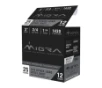 MIGRA M12AS24   12G 3     2-4SHT 1 25       25 10