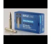 PPU PP8F Metric Rifle  8mm Mauser 198 gr Full Metal Jacket  FMJ  20 Bx  10 Cs