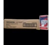 Winchester USA Target Pack  380acp  95gr FMJ  500rd Case