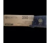 Norma Beretta 500th Year 12ga 2 75  7 5-Shot 1oz  250rd Case
