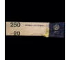 Norma Beretta 500th Year 20ga 2 75  8-Shot 1oz  250rd Case