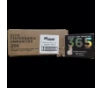 Sig Sauer Elite V-Crown EDC  380acp  90gr JHP  200rd Case