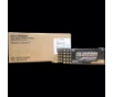 CCI Blazer Brass 9mm  124gr FMJ  1000rd  100x10  Case