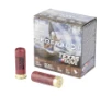FED TX DOVE 12GA 2 75 1 1 4OZ  7 5