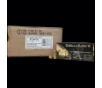 Sellier   Bellot Handgun  45acp  230gr FMJ  1000rd Case