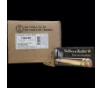 Sellier   Bellot Rifle 7 62x39mm  124gr SP  600rd Case