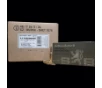 Sellier   Bellot Tactical 6 5 Creedmoor  140gr FMJBT  500rd Box