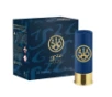Norma Beretta 500th Year 12ga 2 75  7 5-Shot 1oz  25rd Box