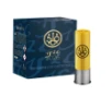 Norma Beretta 500th Year 20ga 2 75  8-Shot 1oz  25rd Box